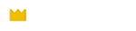 PT. Vegnastar Prima Teknologi
